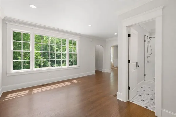 $1,850,000 | 1785 Meadowdale Avenue Northeast, Atlanta, GA 30306