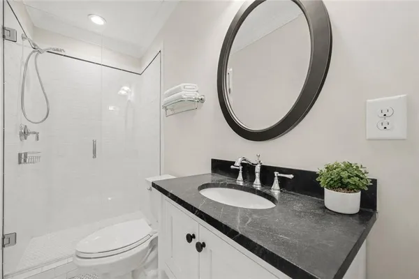 $1,850,000 | 1785 Meadowdale Avenue Northeast, Atlanta, GA 30306