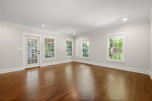 $1,850,000 | 1785 Meadowdale Avenue Northeast, Atlanta, GA 30306