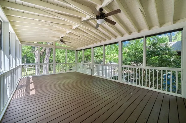 $1,850,000 | 1785 Meadowdale Avenue Northeast, Atlanta, GA 30306
