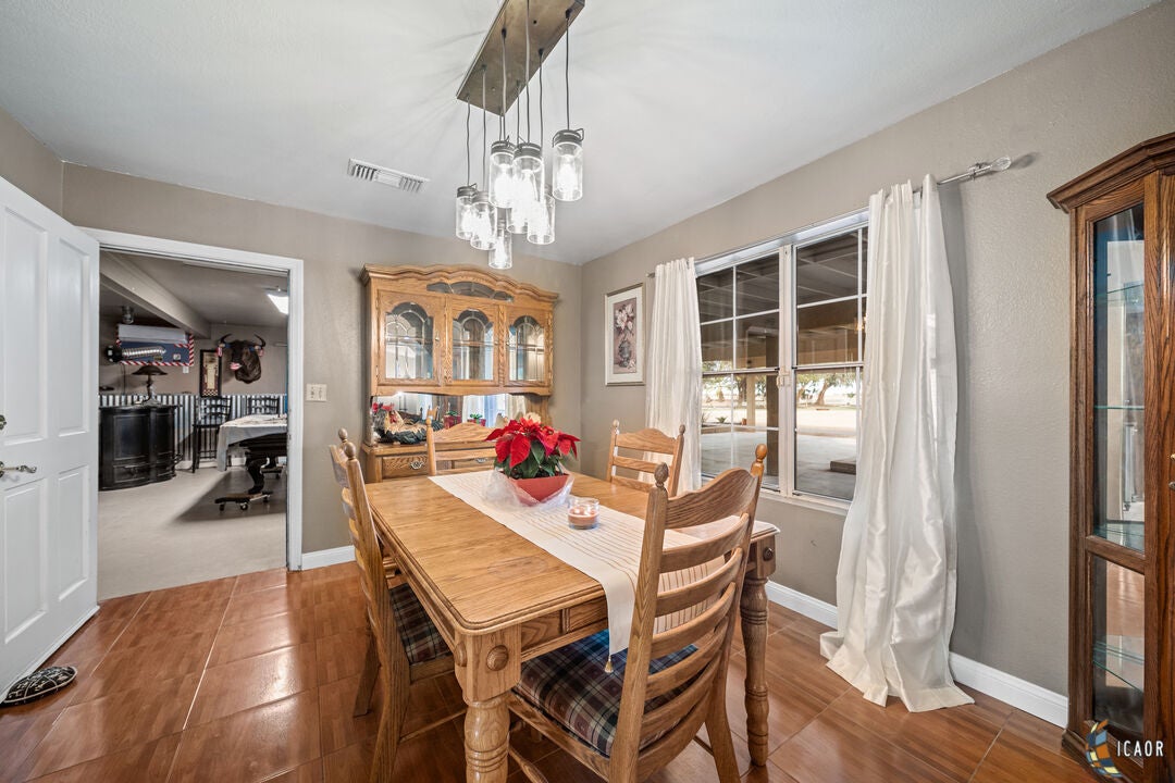 79 East Ralph Road Imperial, CA 92251 - Photo 17 of 35 Gallery Image 17