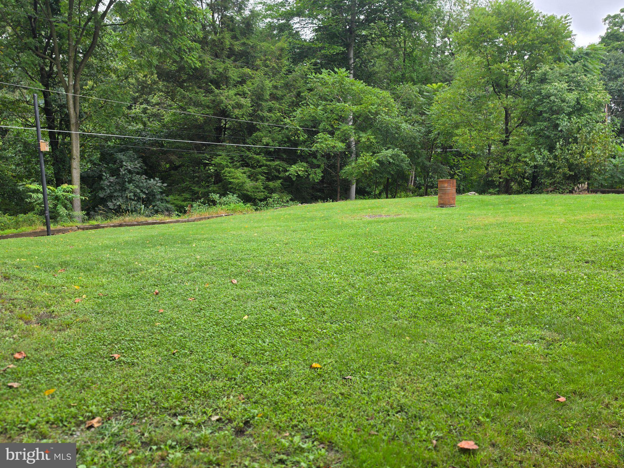 415 Summers Road Millersburg, PA 17061 - Photo 31 of 41 Gallery Image 31