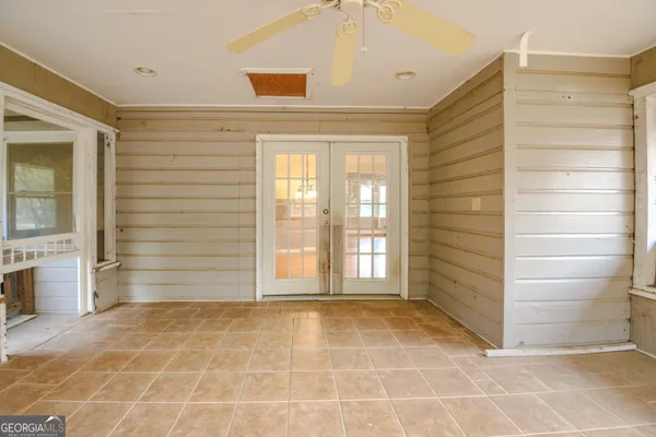 $135,000 | 239 Hendry Lane, Washington, GA 30673