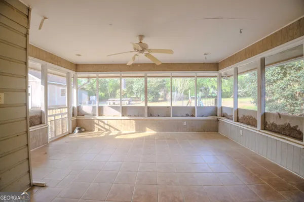 $135,000 | 239 Hendry Lane, Washington, GA 30673