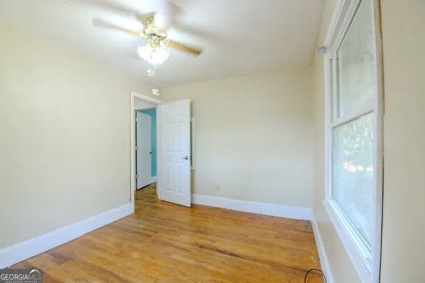 $135,000 | 239 Hendry Lane, Washington, GA 30673