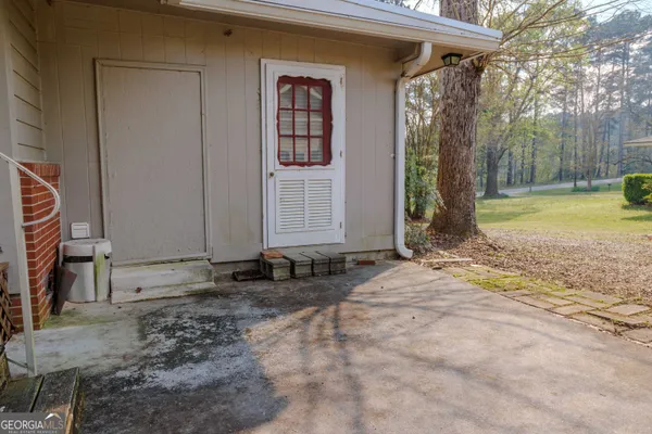 $135,000 | 239 Hendry Lane, Washington, GA 30673