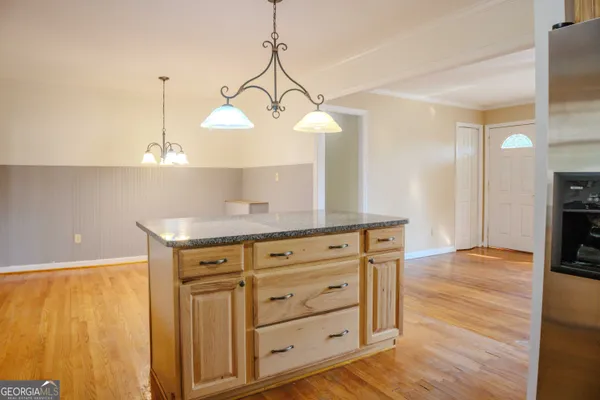 $135,000 | 239 Hendry Lane, Washington, GA 30673