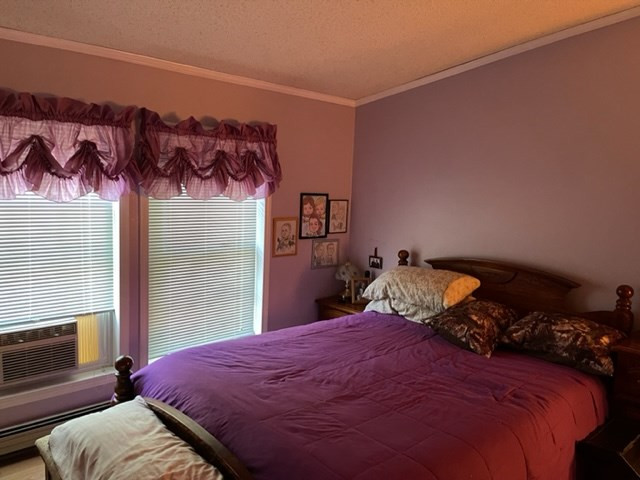 37 Lapierre Road Chazy, NY 12921 - Photo 6 of 19 Gallery Image 6