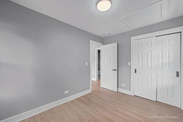 $319,000 | 14 Lakewood Drive, Oakwood Hills, IL 60013