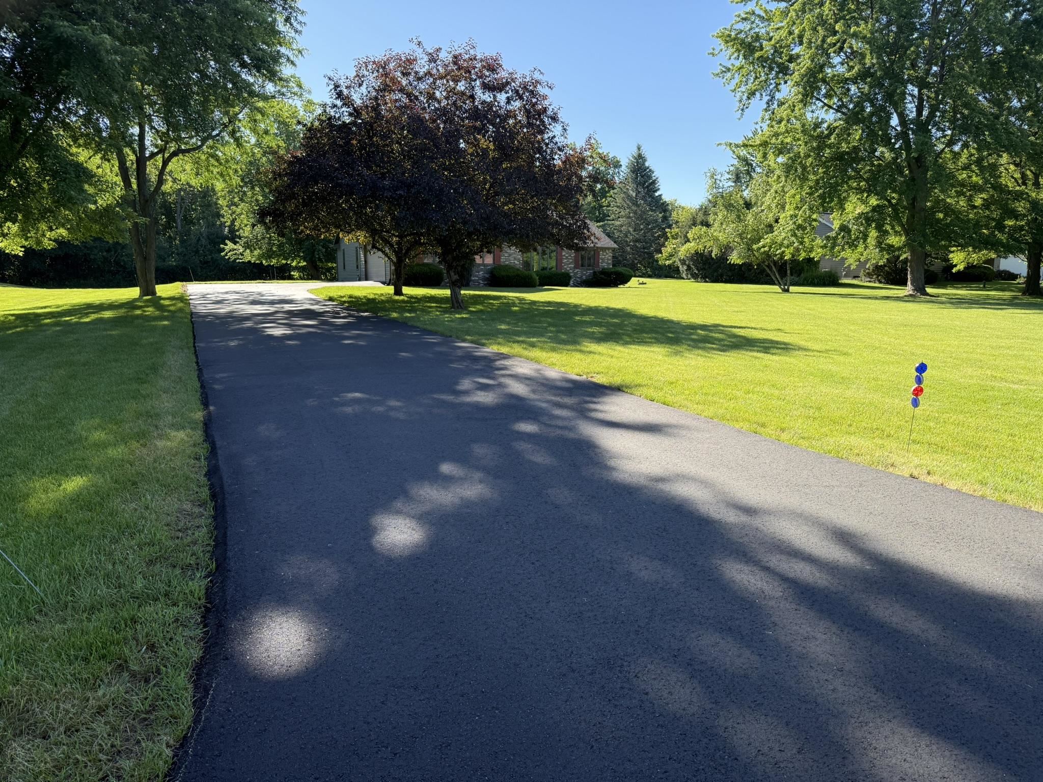 1864 Imperial Road Oshkosh, WI 54904 - Photo 23 of 25