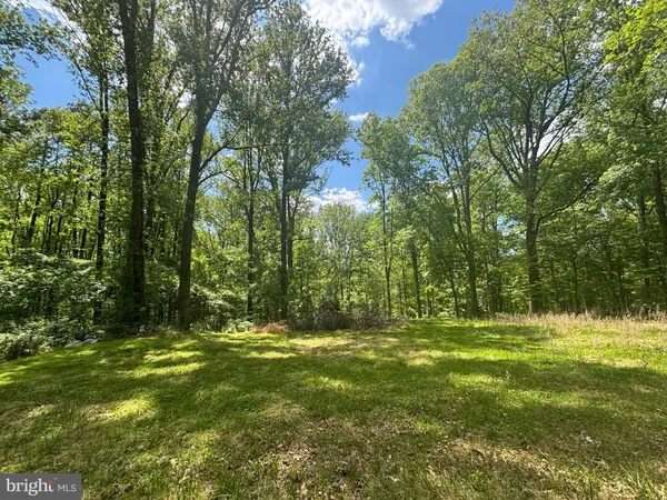 $1,995,000 | 1026 Towlston Road, McLean, VA 22102