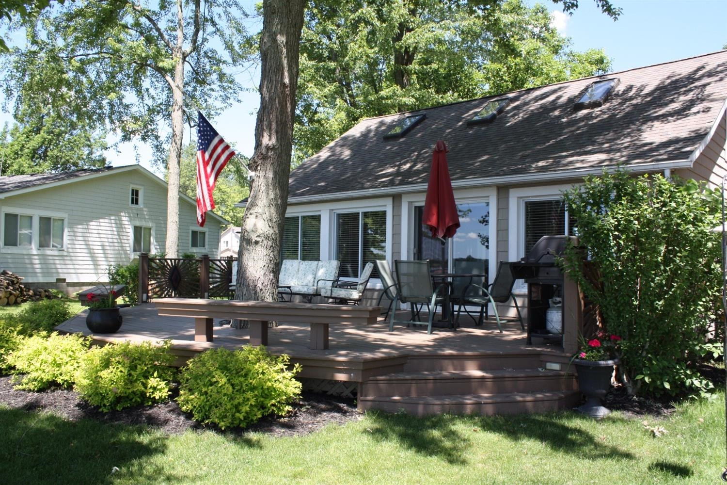 1140 Sarah Pinckney, MI 48169 - Photo 6 of 10 Photo 6