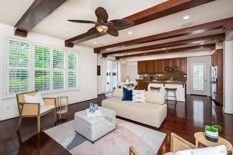 $1,888,000 | 920 2nd Street East, Sonoma, CA 95476