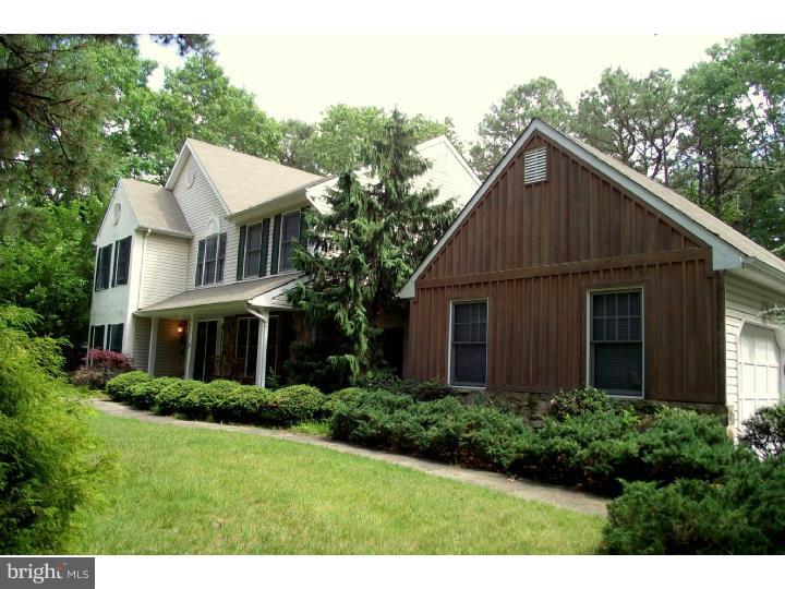 1 Quail Ridge Court Medford, NJ 08055 - Photo 1 of 24 Gallery Image 1
