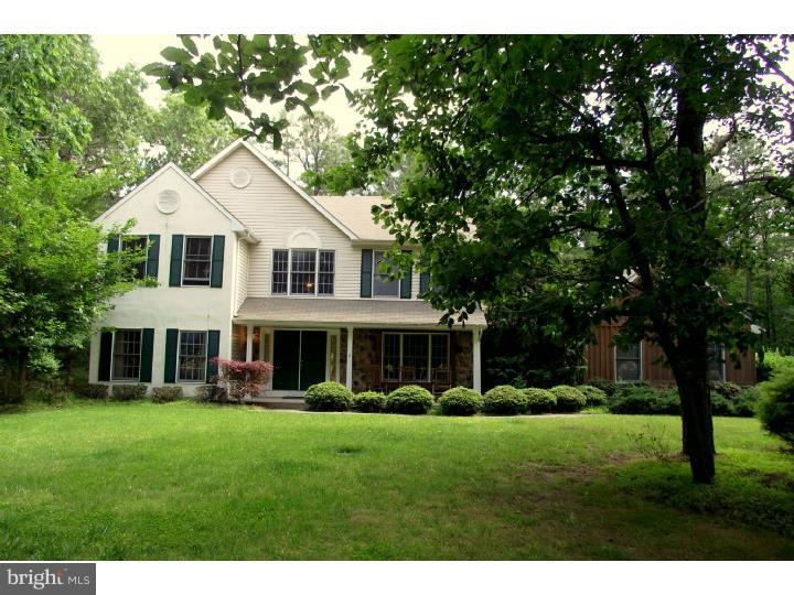 1 Quail Ridge Court Medford, NJ 08055 - Photo 2 of 24 Gallery Image 2