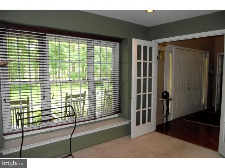 1 Quail Ridge Court Medford, NJ 08055 - Photo 15 of 24 Den