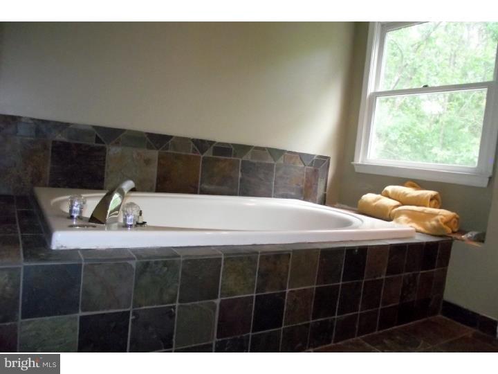 1 Quail Ridge Court Medford, NJ 08055 - Photo 18 of 24 Master Bathroom