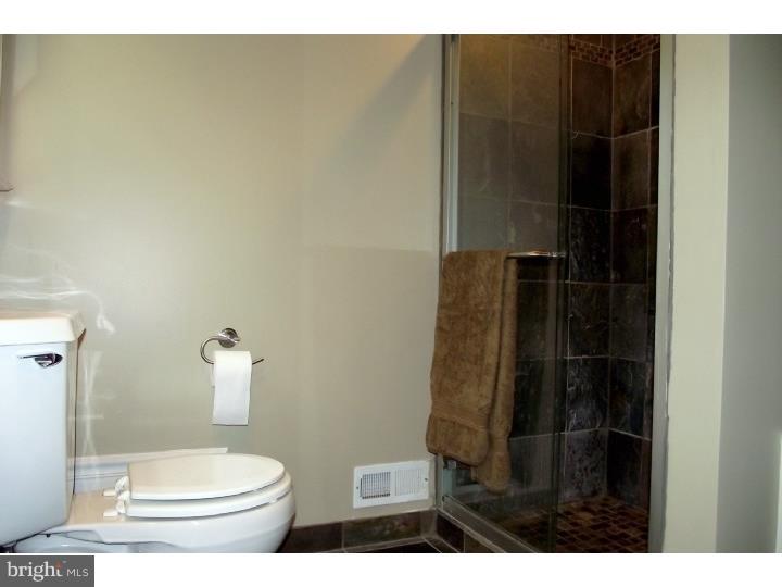 1 Quail Ridge Court Medford, NJ 08055 - Photo 19 of 24 Master Bathroom