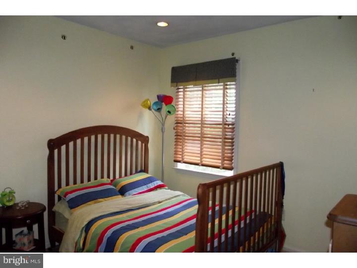 1 Quail Ridge Court Medford, NJ 08055 - Photo 20 of 24 Bedroom 2
