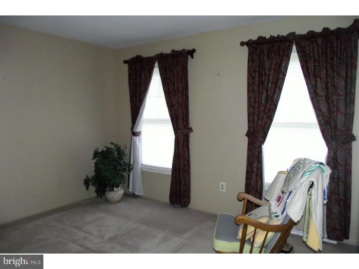 1 Quail Ridge Court Medford, NJ 08055 - Photo 22 of 24 Bedroom 3