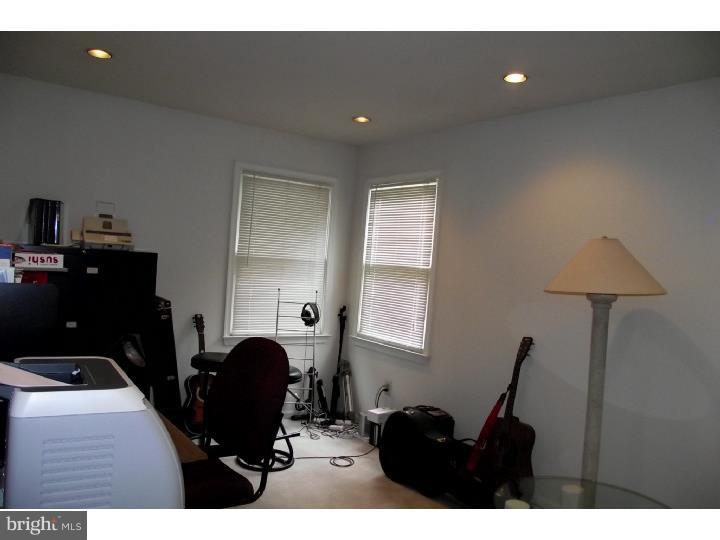 1 Quail Ridge Court Medford, NJ 08055 - Photo 23 of 24 Bedroom 4
