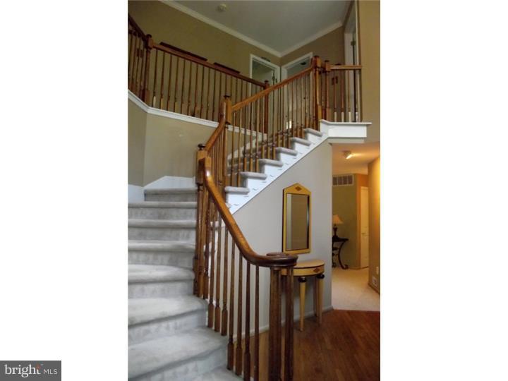 1 Quail Ridge Court Medford, NJ 08055 - Photo 4 of 24 Gallery Image 4
