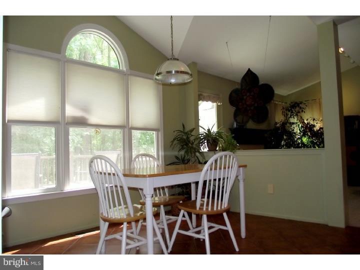1 Quail Ridge Court Medford, NJ 08055 - Photo 9 of 24 Kitchen