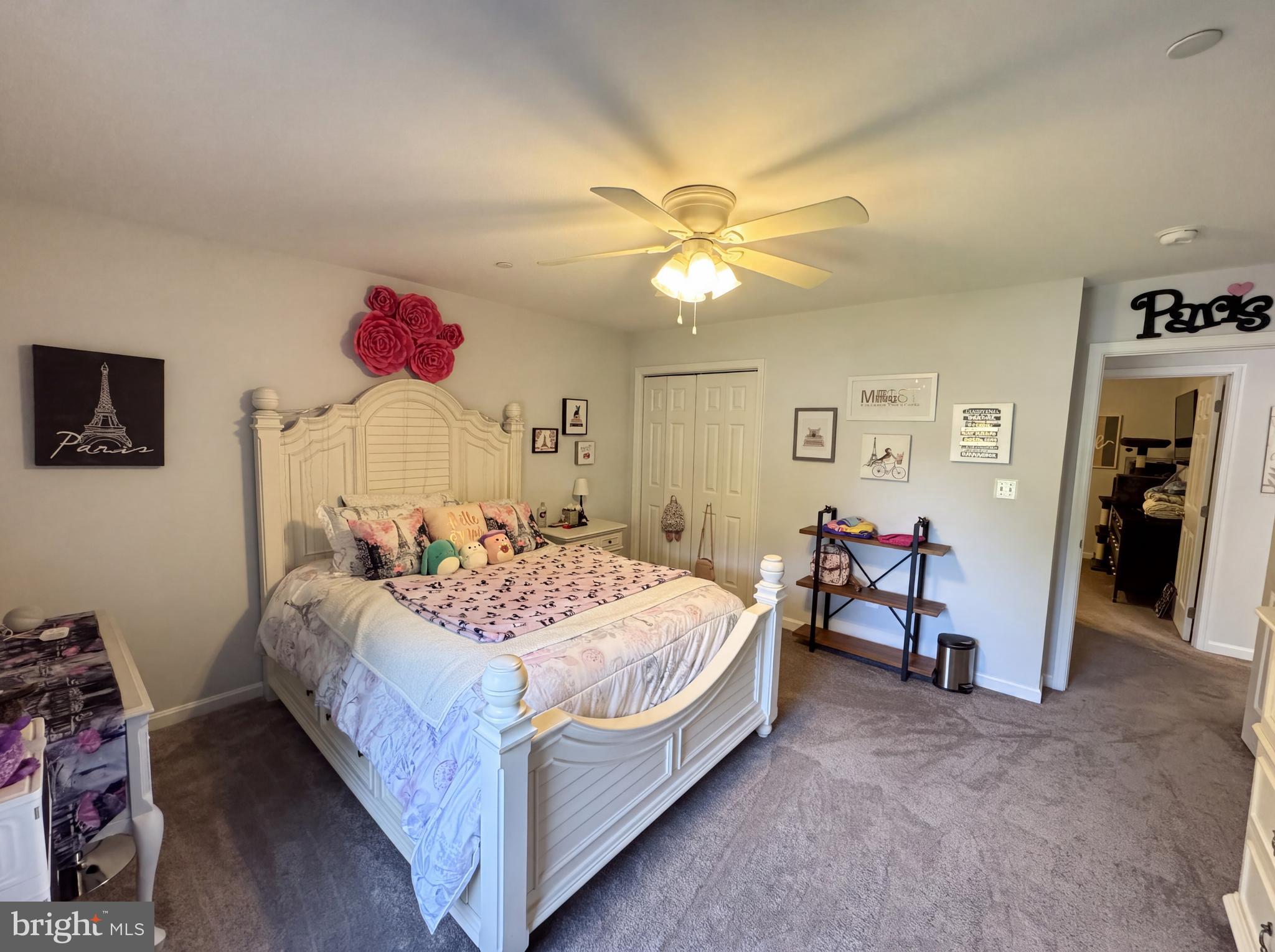 12310 Rousby Hall Road Lusby, MD 20657 - Photo 32 of 37 Gallery Image 32