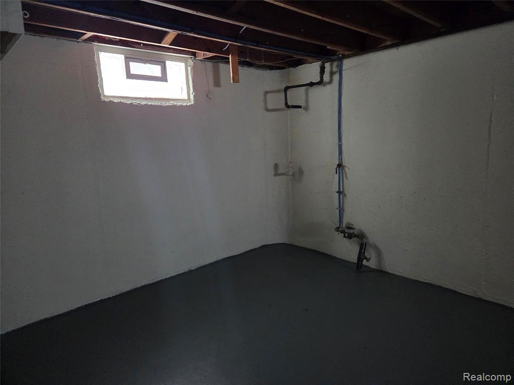 8084 Evergreen Road Detroit, MI 48228 - Photo 21 of 21 Gallery Image 21