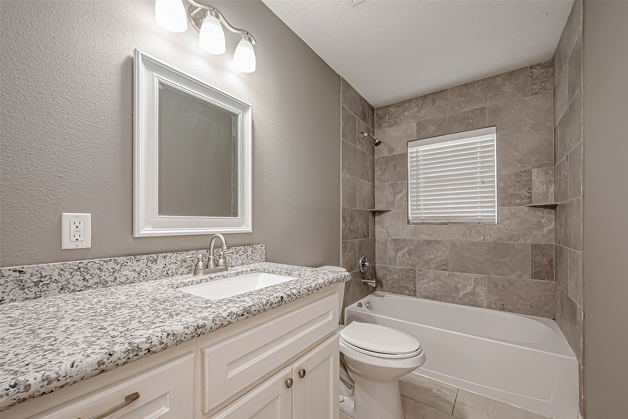 1513 George Street Rosenberg, TX 77471 - Photo 25 of 36 Gallery Image 25