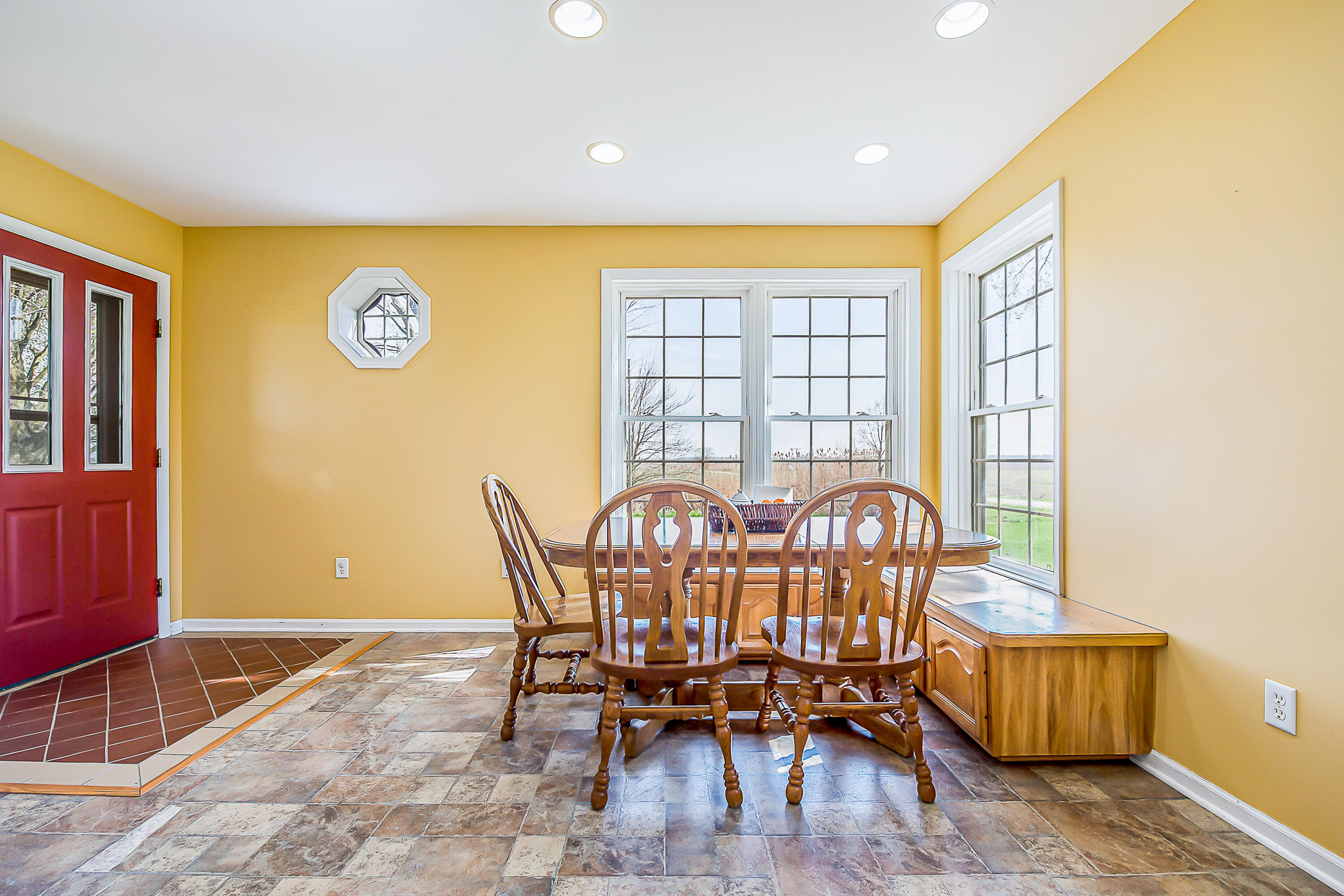 10715 Warner Road Milan, MI 48160 - Photo 32 of 58 DSC_1420-2