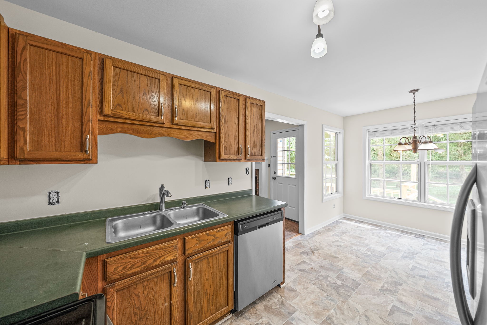 3325 Backridge Road Woodlawn, TN 37191 - Photo 17 of 46