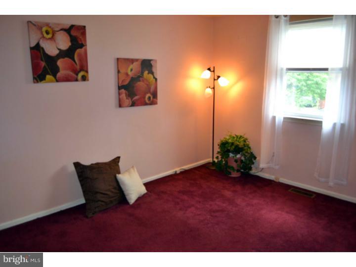 76 Dawn Road Levittown, PA 19056 - Photo 17 of 25 Bedroom 2