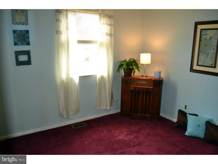 76 Dawn Road Levittown, PA 19056 - Photo 18 of 25 Bedroom 3