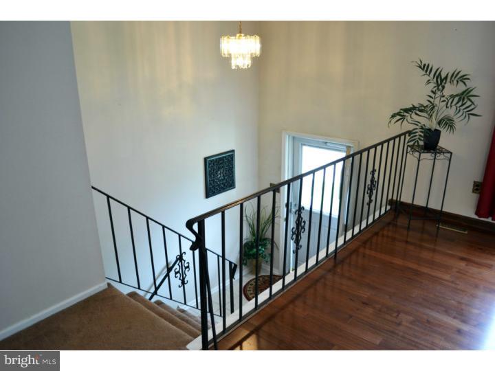 76 Dawn Road Levittown, PA 19056 - Photo 9 of 25 Foyer