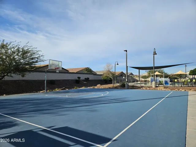 $2,250 | 4071 East Giara Street, San Tan Valley, AZ 85140