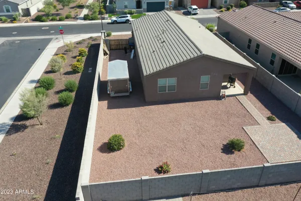 $2,175 | 4071 East Giara Street, San Tan Valley, AZ 85140
