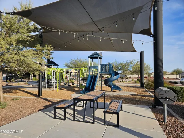 $2,175 | 4071 East Giara Street, San Tan Valley, AZ 85140