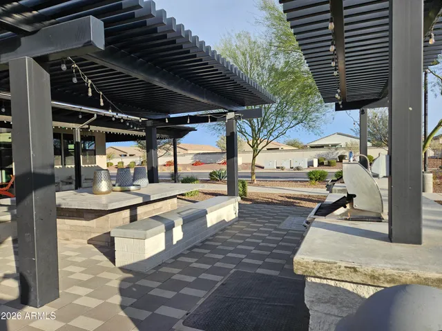 $2,250 | 4071 East Giara Street, San Tan Valley, AZ 85140