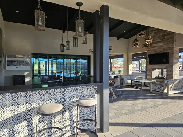 $2,175 | 4071 East Giara Street, San Tan Valley, AZ 85140