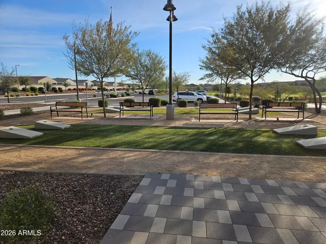 $2,250 | 4071 East Giara Street, San Tan Valley, AZ 85140