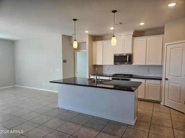 $2,150 | 4071 East Giara Street, San Tan Valley, AZ 85140