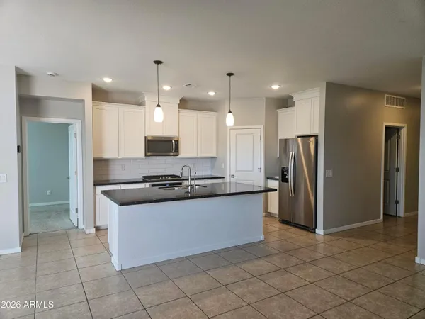 $2,175 | 4071 East Giara Street, San Tan Valley, AZ 85140