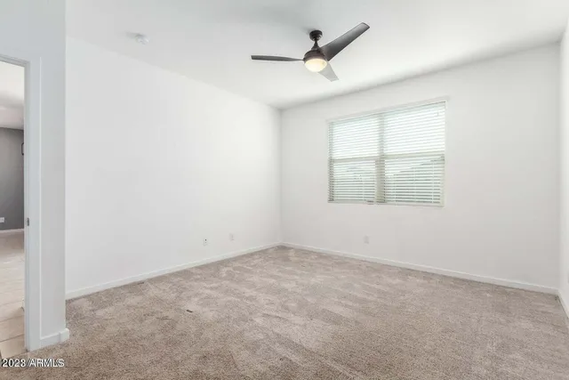 $2,250 | 4071 East Giara Street, San Tan Valley, AZ 85140