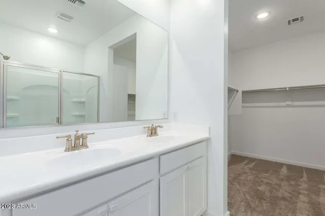 $2,250 | 4071 East Giara Street, San Tan Valley, AZ 85140