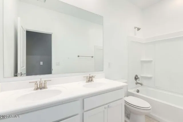 $2,250 | 4071 East Giara Street, San Tan Valley, AZ 85140