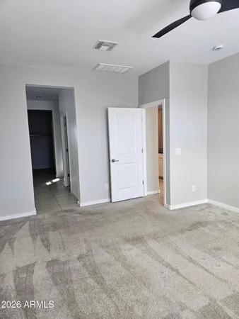 $2,150 | 4071 East Giara Street, San Tan Valley, AZ 85140