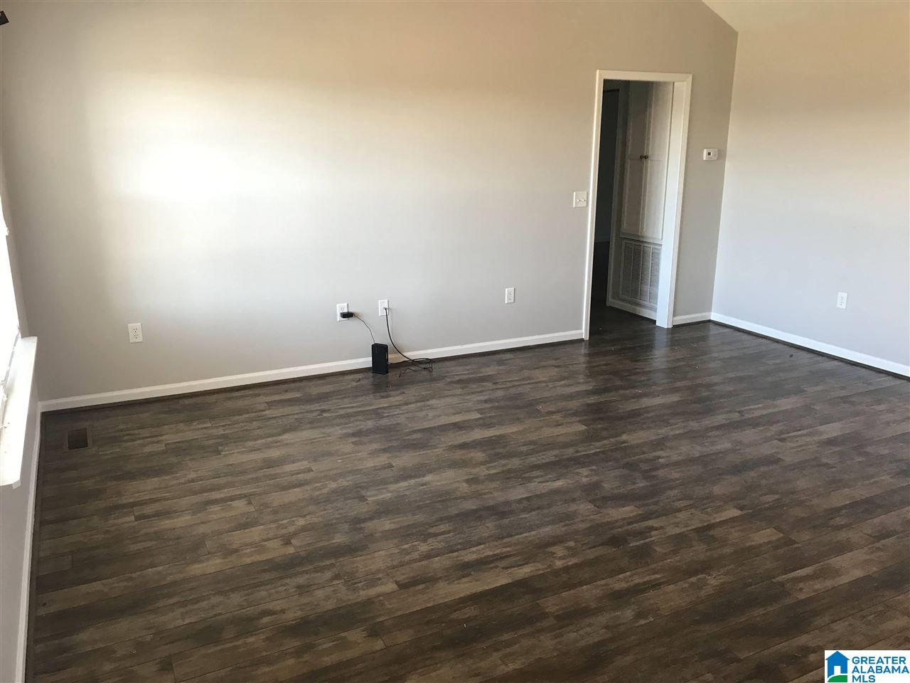 354 Bailey Road Weaver, AL 36277 - Photo 22 of 28 Gallery Image 22