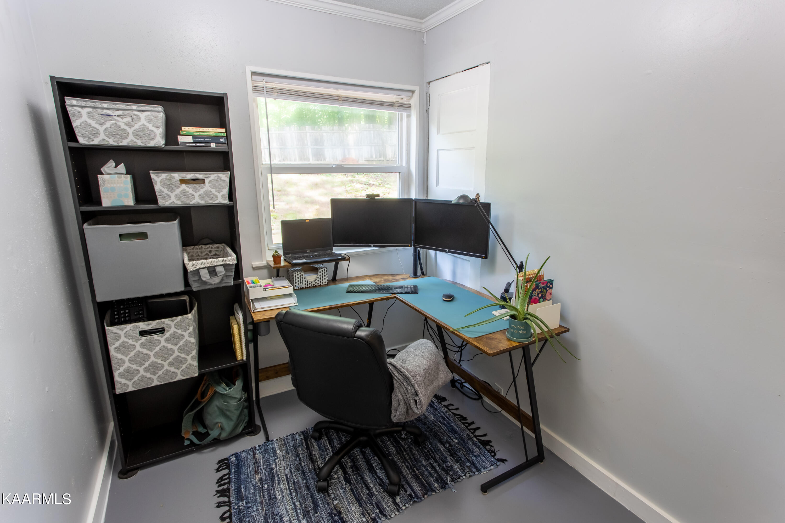 206 Outer Drive Oak Ridge, TN 37830 - Photo 24 of 29 Outer House Office