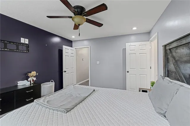 $265,000 | 510 West Samuel Street, Hamilton, MO 64644